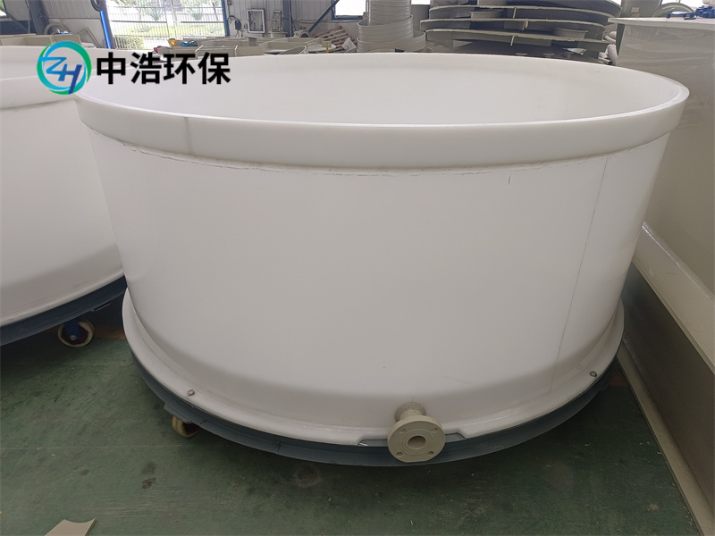 思南PP抽滤槽